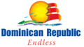 Inagotable Dominican Republicé 's
JCL Web Page